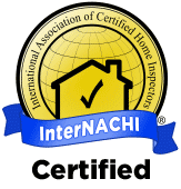 Oconomowoc WI InterNACHI Certified