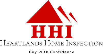 Heartlands Home Inspection, LLC