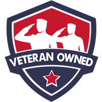 Oconomowoc WI Veteran Owned Home Inspection